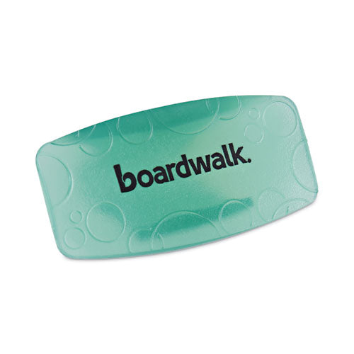 Boardwalk®