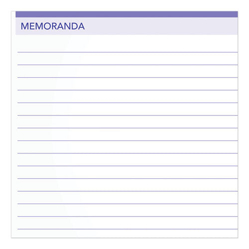Wirebound Monthly Desk-wall Calendar, 11 X 8, White Sheets, 16-month (sept To Dec): 2022 To 2023