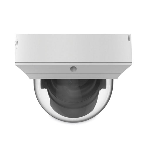Cyberview 811d 8mp Outdoor Intelligent Varifocal Dome Camera