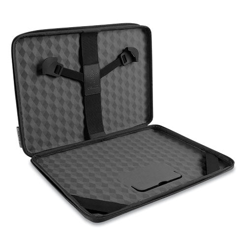 Air Protect Always-on Slim Case, For 14" Laptops, Black