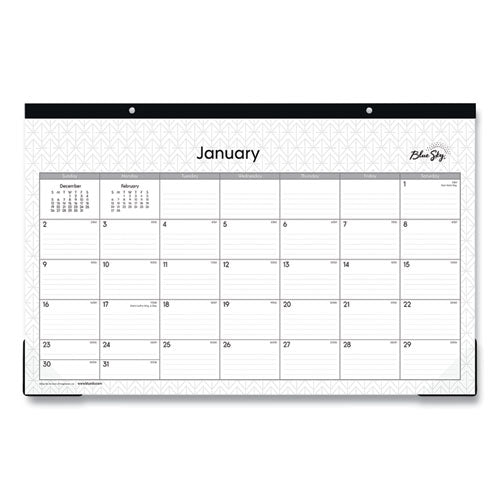 Calendars Planners & Personal Organizers