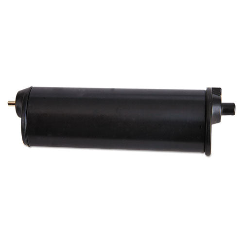 Theft Resistant Spindle For Classicseries Toilet Tissue Dispensers