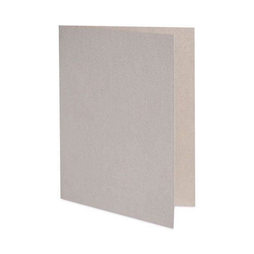 Joy Insert Cards, 4.25 X 5.5, 12 Assorted Color Cards-12 Black Inserts-12 White Envelopes