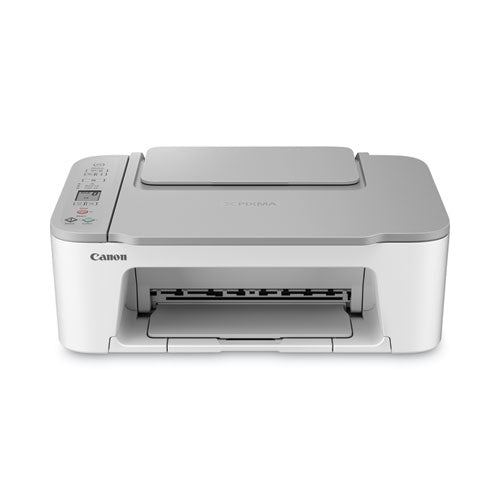 Printers & Copier/fax/multifunction Machines