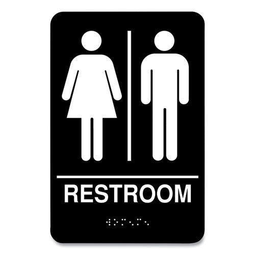 Sign,6x9,men-women,unisex