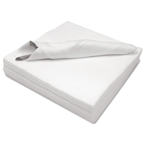 Signature Airlaid Dinner Napkins-guest Hand Towels, 1-ply, 15 X 16.5, 1,000-carton
