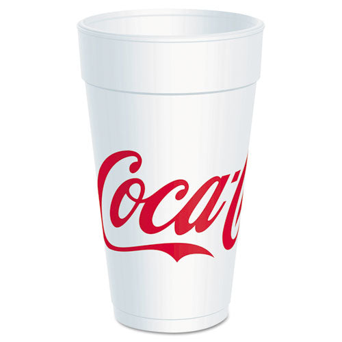 Cup,20oz,coca,cola,20-25