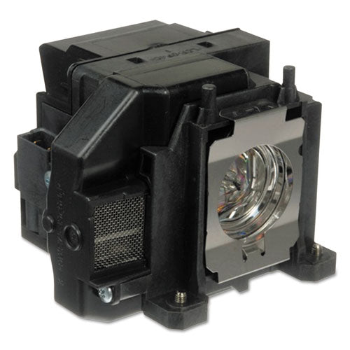 Replacement Projector Lamp For Powerlite S27-x27-w29-97h-98h-99wh-955wh-965h