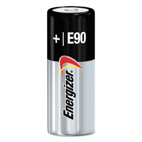 E90bp-2 Alkaline Batteries, 1.5 V, 2-pack