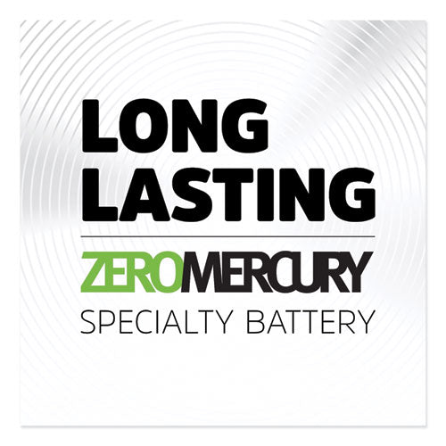 123 Lithium Photo Battery, 3 V, 2-pack
