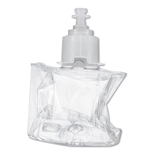 Advanced Foam Hand Sanitizer, Ltx-12, 1,200 Ml Refill, Fragrance-free