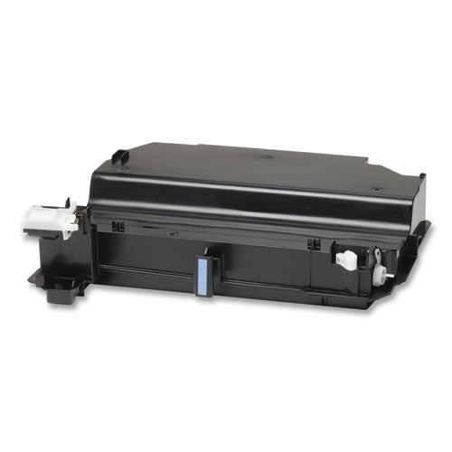 P1b94a Toner Collection Unit, 100,000 Page-yield