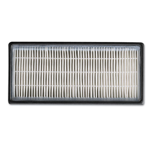 Hepaclean Replacement Filter, 2-pack