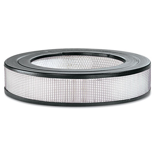 Round Hepa Replacement Filter, 14"