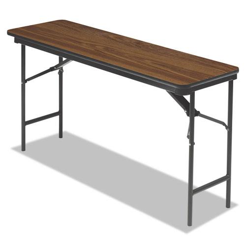 Table,18x60,folding,ok