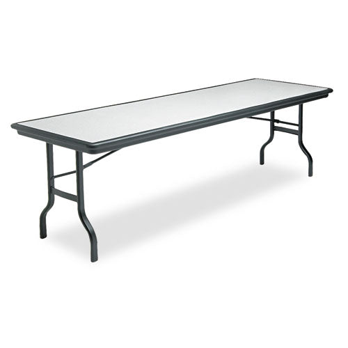 Table,folding,30x96,grt
