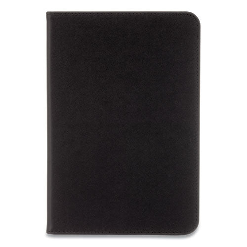 Universal Folio Case For 7" To 8" Tablets, Black