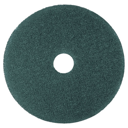 Pad,cleaner,13",be