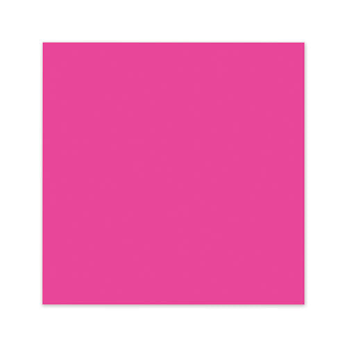 Duct Tape, 1.88" X 20 Yds, Hot Pink