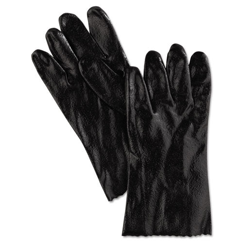 Gloves,12"inlck Ln Rgh Fn