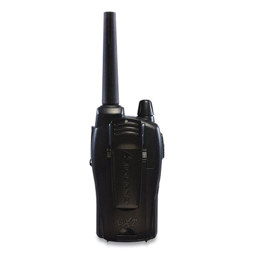 Gxt1000vp4 Two-way Radio, 50 Channels