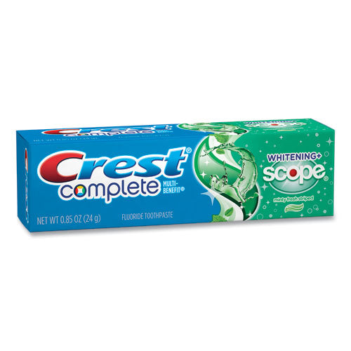 Toothpaste,crst,mnt,0.85z