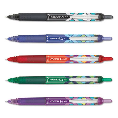 Pen,v5rt,peacock,5-st,ast