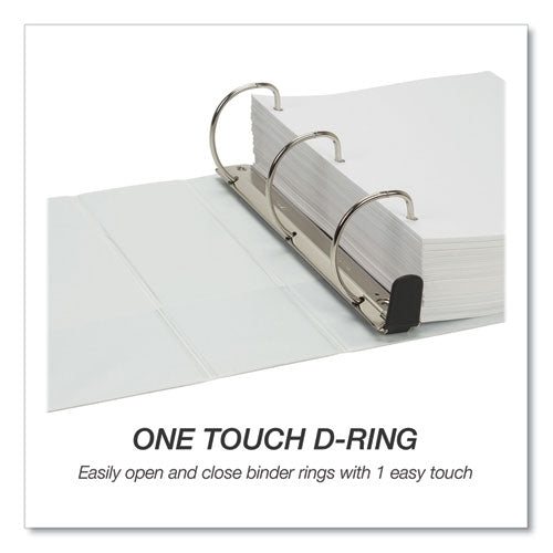 Infinity Glass Dry-erase Board Presentation Easel, 24 X 36, White Surface, Frameless