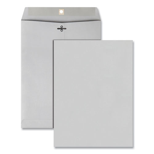 Envelopes Mailers & Shipping Supplies