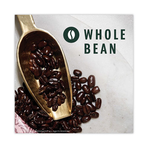 Veranda Blend Coffee, Whole Bean, 1 Lb Bag