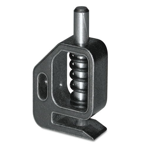 Replacement Punch Head For Swi74300 And Swi74250 Punches, 9-32 Hole