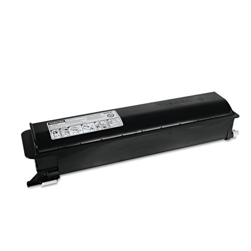 T4530 Toner, 30,000 Page-yield, Black