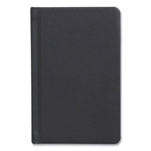 Notebook,hrd,s,96,nr,bl