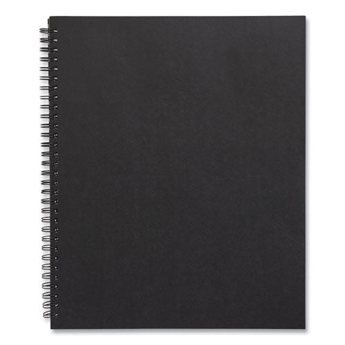 Notebook,spl,l,80agnd,bl