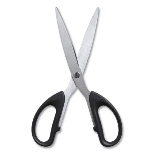 All-Purpose Scissors 237mm