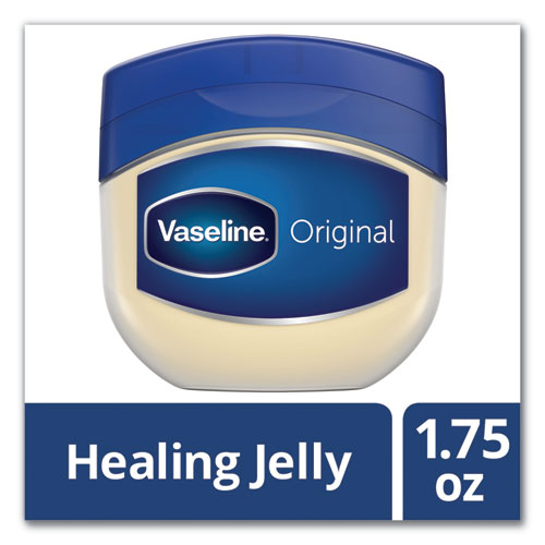 Jelly Original, 1.75 Oz Jar, 144-carton