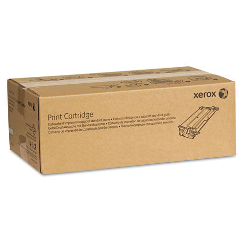 008r13041 Staple Package Assembly, 5,000 Staples-cartridge, 4 Cartridges-box